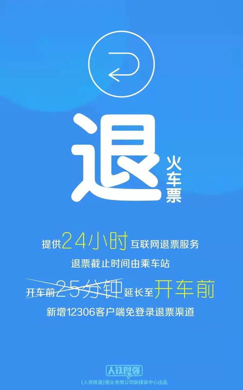 深圳人春節返鄉全攻略 隔離政策與票務服務指南