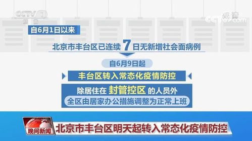 北京公共交通上線新票務系統，啟動自動核驗健康碼服務