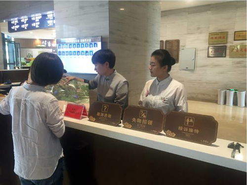 欲登牛首山？這份超全旅游葵花寶典請(qǐng)收好